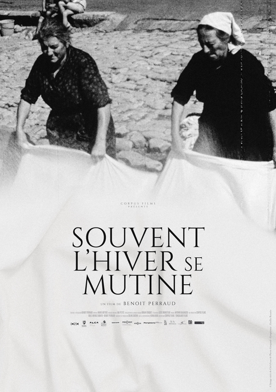 ©tous droits reserves